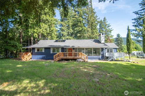 12860 Us Highway 12, Packwood, WA, 98361-9791 | Card Image