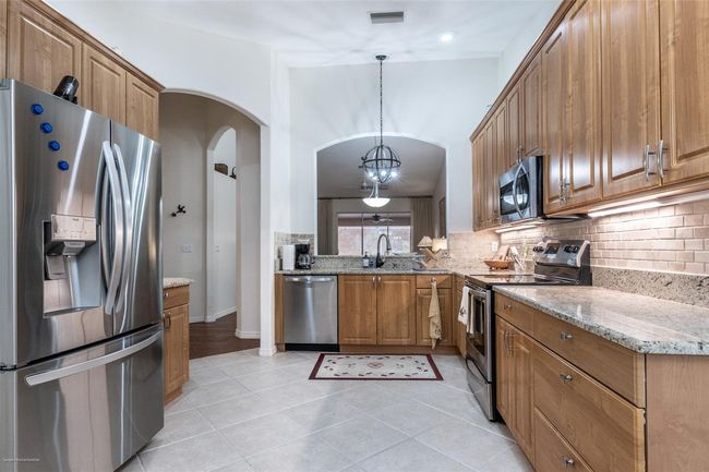 21 - 3762 Tripoli Blvd, House other with 2 bedrooms, 2 bathrooms and null parking in PUNTA GORDA FL | Image 11