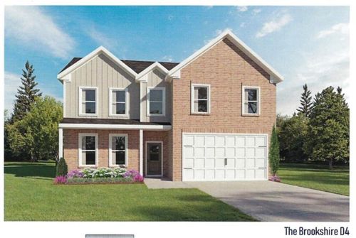 696 Rodeo Dr, Auburn, GA, 30011-2574 | Card Image