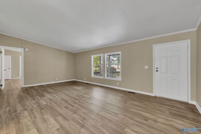 173 Brock Chapel Rd, House other with 4 bedrooms, 2 bathrooms and null parking in Union Grove AL | Image 11