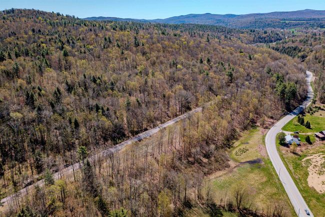 00 Vt Route 103, Home with 0 bedrooms, 0 bathrooms and null parking in Wallingford VT | Image 16