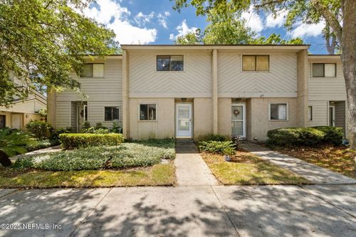 1032-3801 Crown Point Rd, JACKSONVILLE, FL, 32257-7804 | Card Image