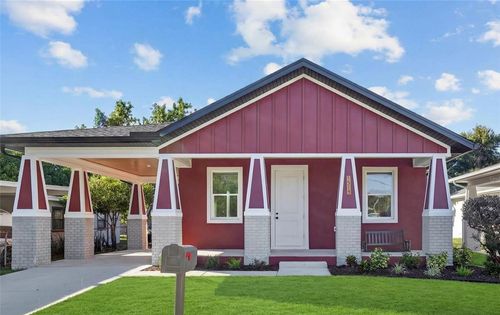 1515 E Knollwood St, TAMPA, FL, 33610-3460 | Card Image