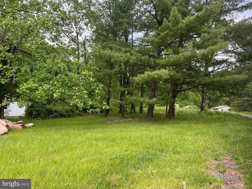 2205 Thomas Run Road, BEL AIR, MD, 21015 | Card Image
