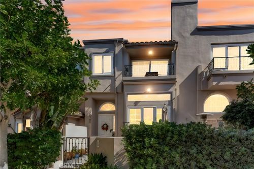 19305 Champion Ln, Huntington Beach, CA, 92648 | Card Image