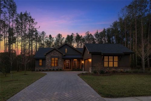 1024 Bear Paw Rdg, Dahlonega, GA, 30533-7194 | Card Image