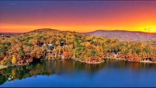 327 Grouse Gap Dr, Jasper, GA, 30143 | Card Image