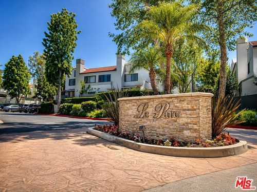 180-1158 Tivoli Ln, Simi Valley, CA, 93065-0944 | Card Image