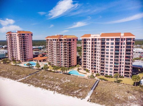 1104e-25250 Perdido Beach Blvd, Orange Beach, AL, 36561-3101 | Card Image