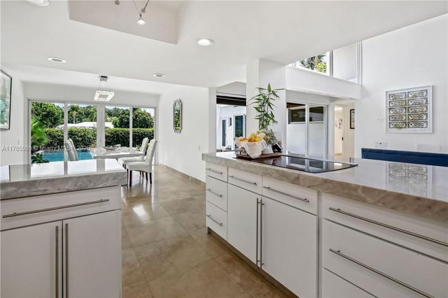 4050 Ne 25 Th Ave, House other with 3 bedrooms, 4 bathrooms and null parking in Lighthouse Point FL | Image 12