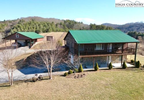 5550 Troutdale Hwy, Troutdale, VA, 24378-2035 | Card Image