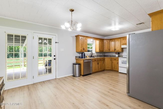 5-web-or-mls-711 Bosco Hwy-4 | Image 8