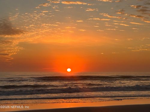 138 12th Ave S, JACKSONVILLE BEACH, FL, 32250-6416 | Card Image