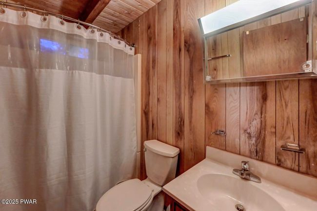 2729 Boulder Rd 29 Large | Image 41