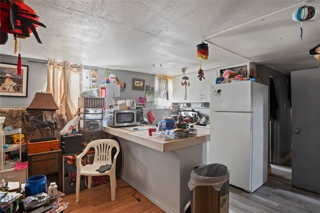 APT-1-6 - 131 N Oak St, Home with 0 bedrooms, 0 bathrooms and null parking in Townsend MT | Image 17