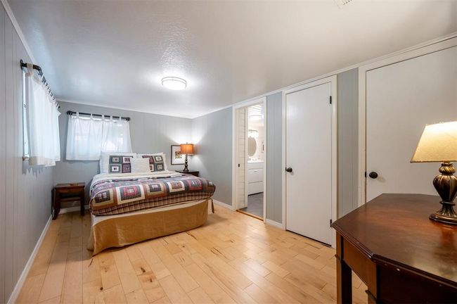 2162 River Ridge Rd, House other with 3 bedrooms, 2 bathrooms and null parking in Watson OK | Image 39