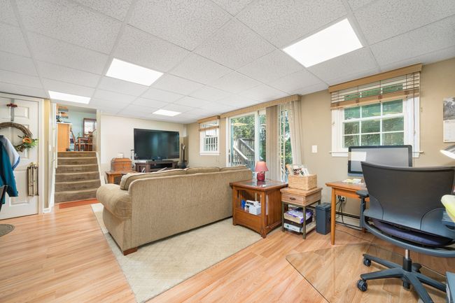Family Room | Image 21
