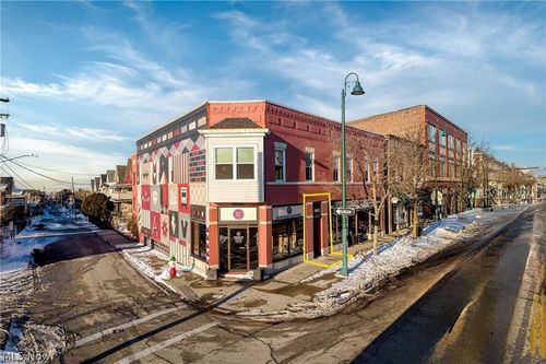 1-6812 Detroit Ave, Cleveland, OH, 44102-3022 | Card Image