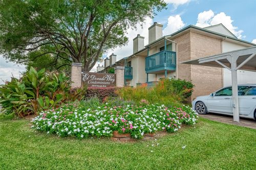 apt-207-250 El Dorado Blvd, Webster, TX, 77598-2407 | Card Image