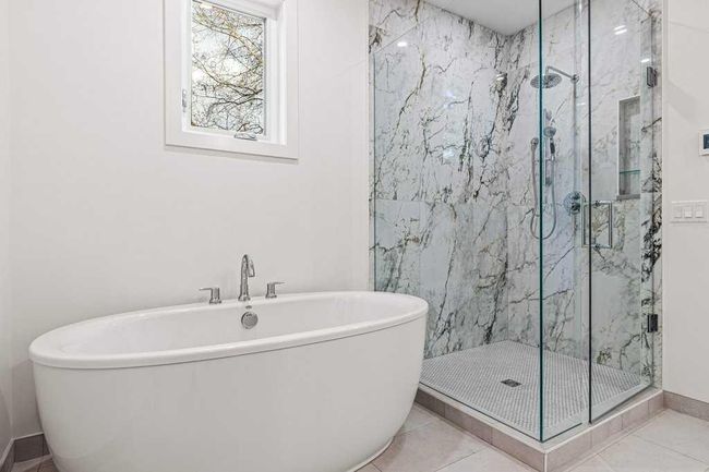 2 Pinewood Cres, House other with 5 bedrooms, 3 bathrooms and 4 parking in Canmore AB | Image 28