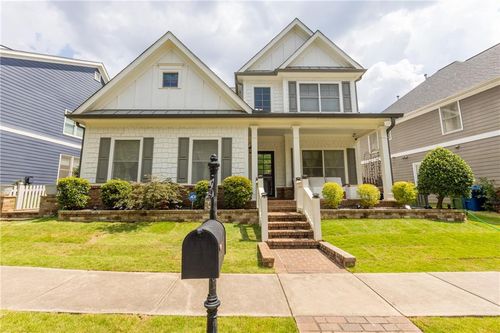 1705 Barfield Run Nw, Atlanta, GA, 30318-2778 | Card Image