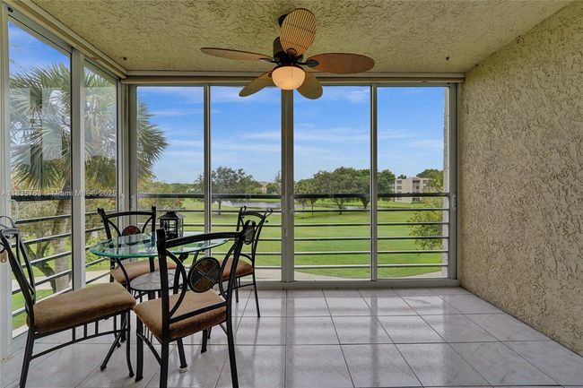 APT-304 - 1911 Sabal Palm Dr, Condo with 2 bedrooms, 2 bathrooms and null parking in Davie FL | Image 27