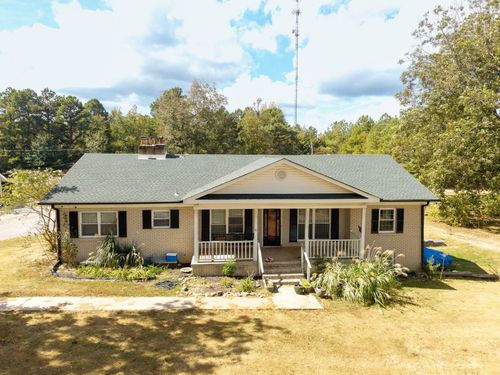 6919 Hwy 43, Spruce Pine, AL, 35585 | Card Image