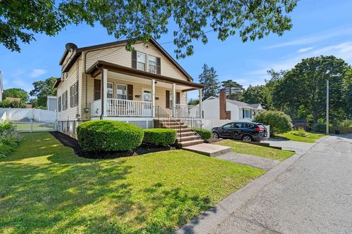30 Dolloff Ave, Beverly, MA, 01915-4016 | Card Image