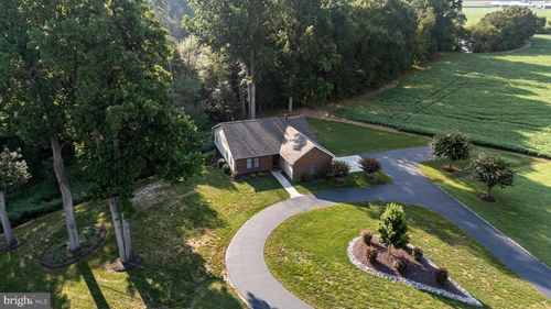 518 Drapers Mill Rd, FELTON, DE, 19943-2870 | Card Image