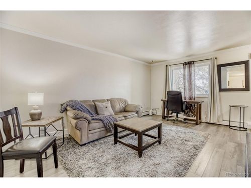 110-9380 W 49th Ave, Wheat Ridge, CO, 80033-2275 | Card Image