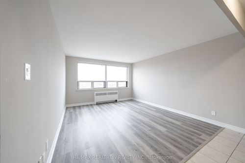 112b-468 Ottawa St N, Hamilton, ON, L8H4A6 | Card Image