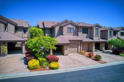 a-92 Frederick St, Santa Cruz, CA, 95062 | Card Image