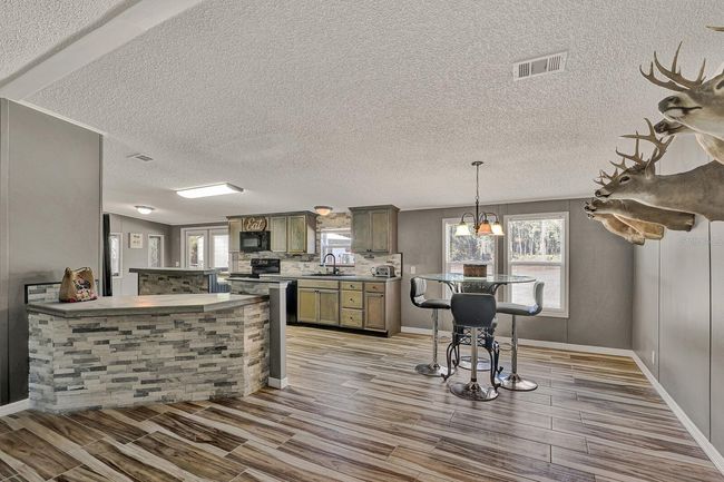 141 Woods Rd, House other with 4 bedrooms, 3 bathrooms and null parking in San Mateo FL | Image 22