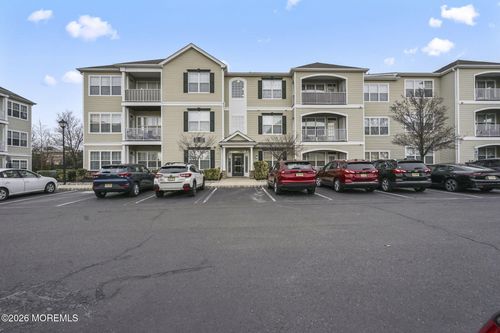 36-224 Mill Pond Way, Eatontown, NJ, 07724-2472 | Card Image