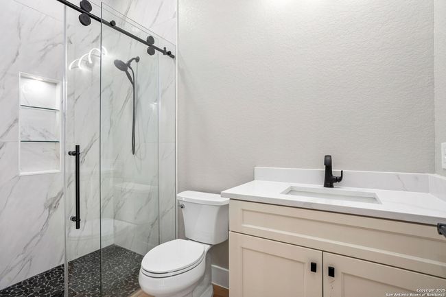 1475 Echo Meadow Ln, House other with 4 bedrooms, 3 bathrooms and null parking in Spring Branch TX | Image 20