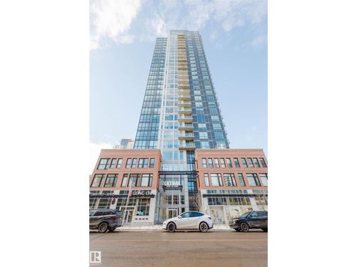 10238 103 St Nw, Edmonton, AB, T5J0G6 | Card Image