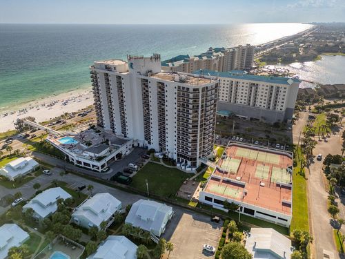 unit-501-1096 Scenic Gulf Dr, Miramar Beach, FL, 32550-7011 | Card Image