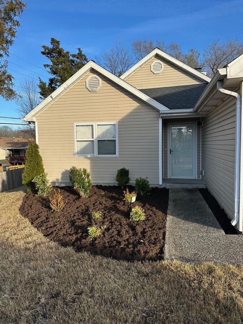 361 Garden Point Dr, Frankfort, KY, 40601-4150 | Card Image