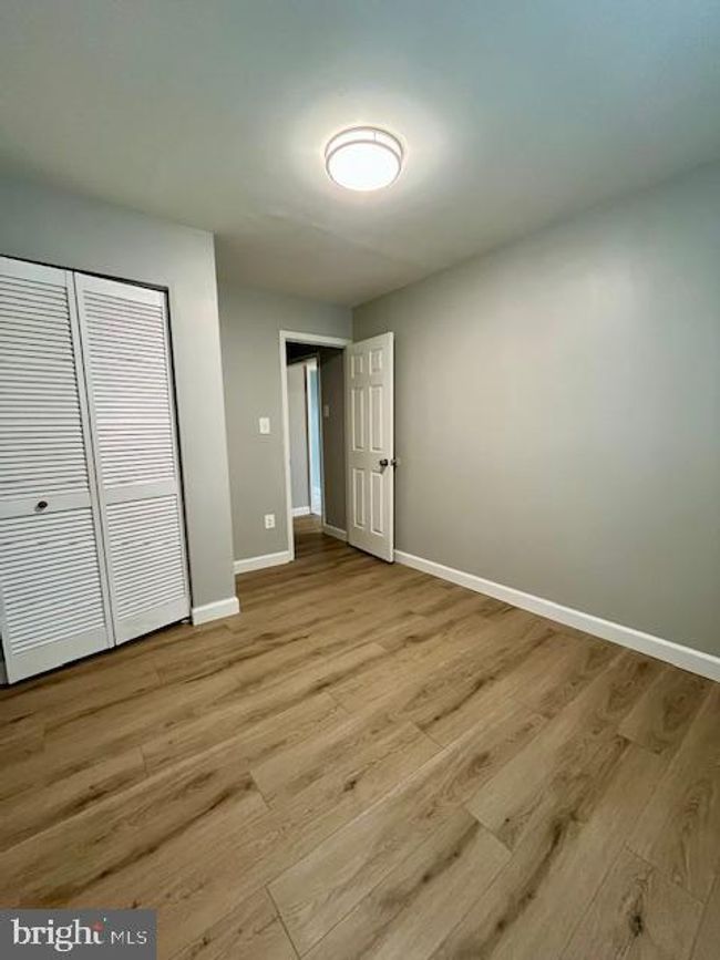 9601 Aspen Pl, Townhouse with 4 bedrooms, 3 bathrooms and null parking in MANASSAS VA | Image 28
