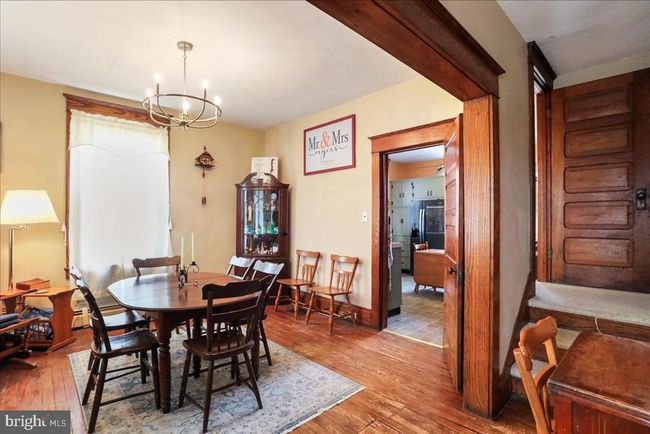 6887 Lincoln Way W, House other with 3 bedrooms, 2 bathrooms and null parking in SAINT THOMAS PA | Image 7