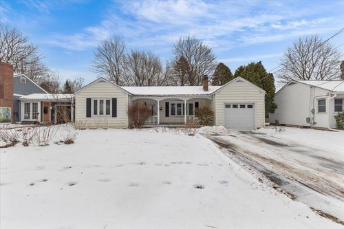 101 Village Grn, Burlington, VT, 05408-1128 | Card Image