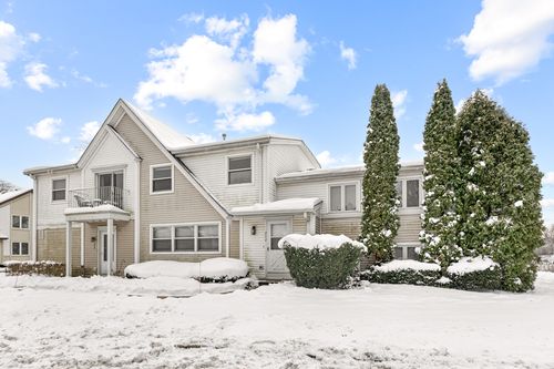 262 Inverrary Ln, Deerfield, IL, 60015-3602 | Card Image
