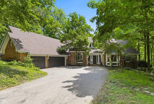 8131 Bounty Ct, Indianapolis, IN, 46236-8941 | Card Image