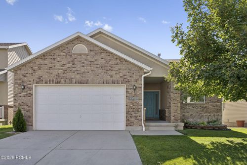 8439 W 6430, West Jordan, UT, 84081 | Card Image