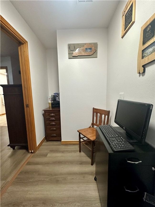 1069 Highway 72, House other with 4 bedrooms, 2 bathrooms and null parking in Three Rivers TX | Image 28