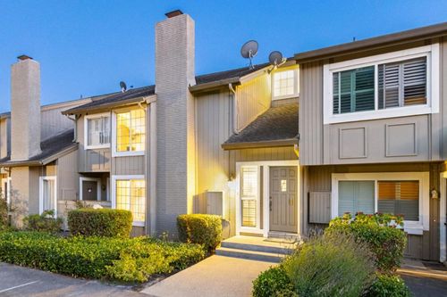1463 Marlin Ave, Foster City, CA, 94404-1448 | Card Image