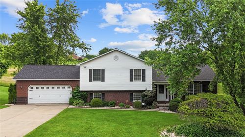 321 Dairy Farm Road, Allegheny Twp - WML, PA, 15068 | Card Image
