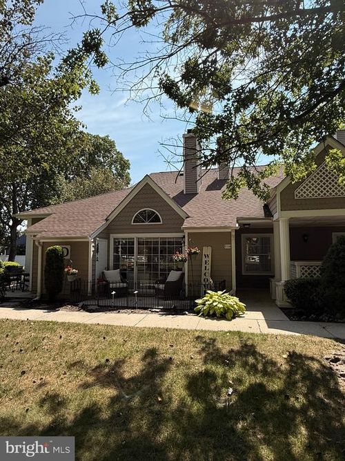 unit-d16-550 Central Ave, LINWOOD, NJ, 08221-1361 | Card Image