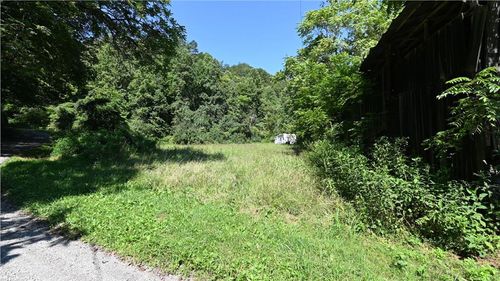 0 England Valley Rd Lot 7a, Duffield, VA, 24251 | Card Image