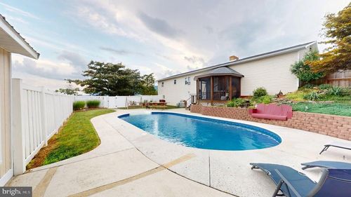 429 Ellifritz Ln, Keyser, WV, 26726-9245 | Card Image